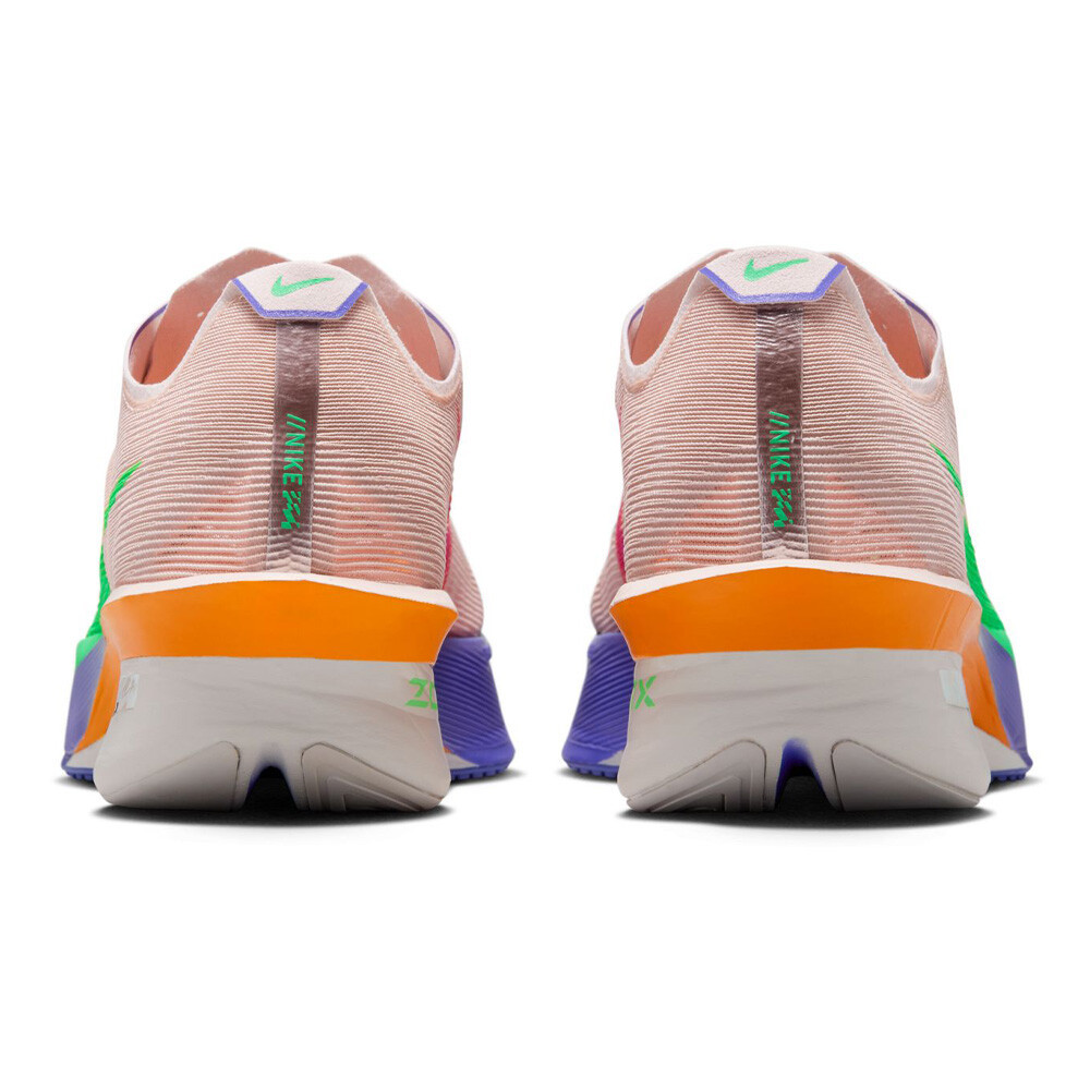 ZoomX Vaporfly Next% 4 EK — view 6