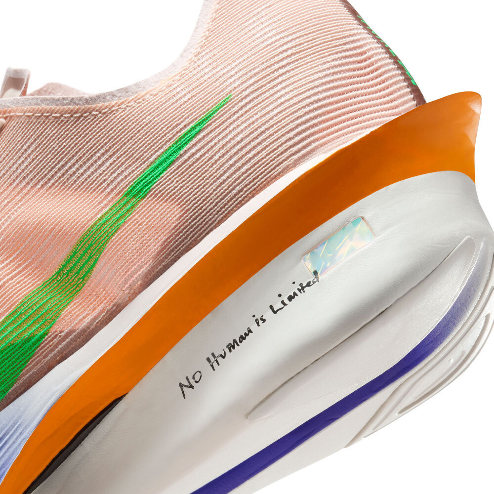 ZoomX Vaporfly Next% 4 EK — view 8