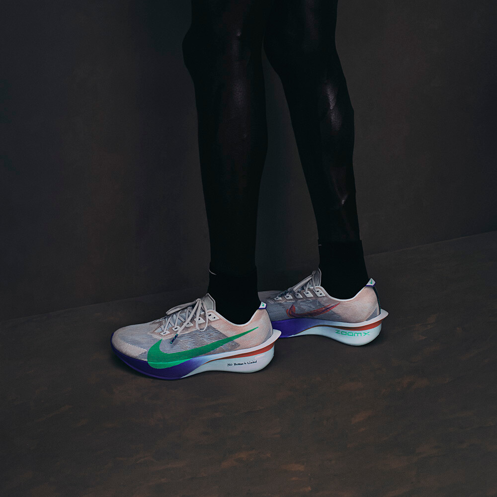 ZoomX Vaporfly Next% 4 EK — view 9