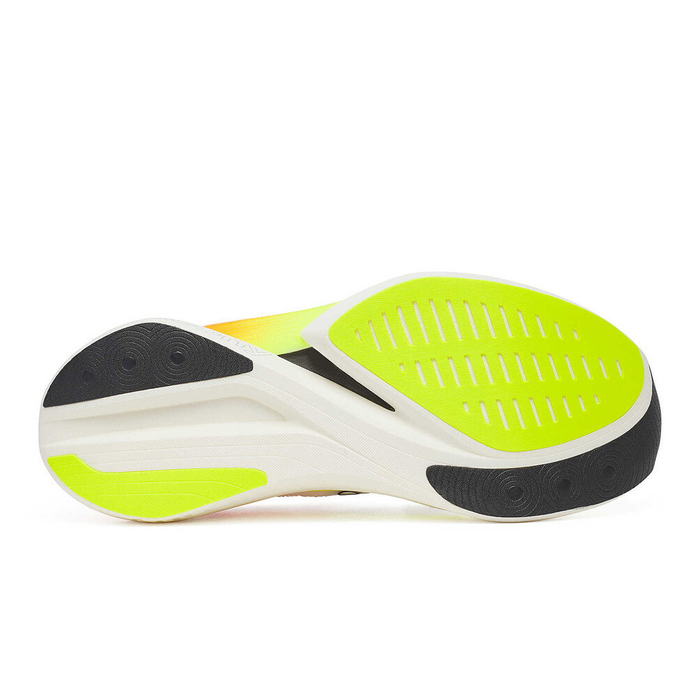 Endorphin Elite 2 — view 2
