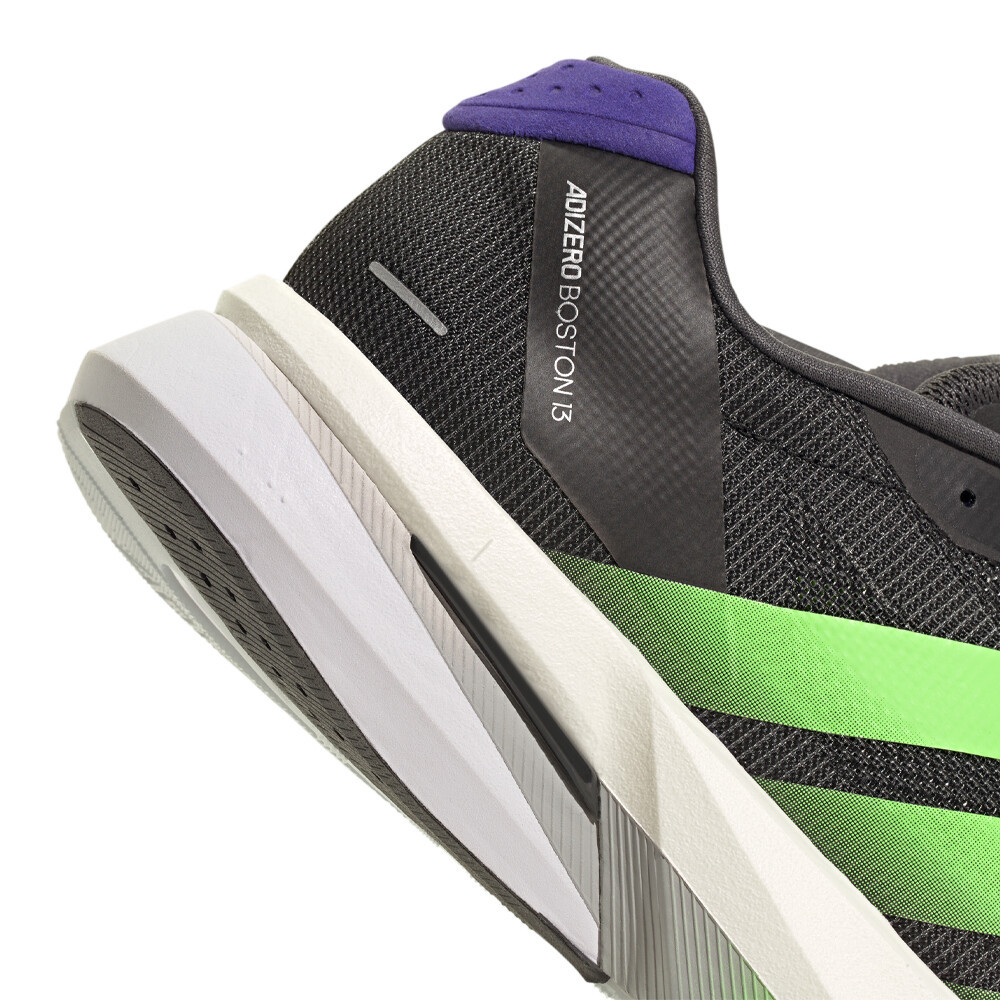 Adizero Boston 13 — view 8