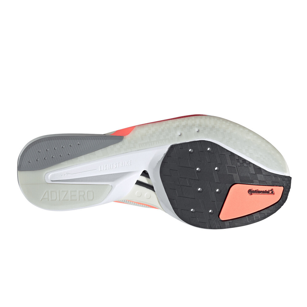 Adizero Boston 13 — view 6