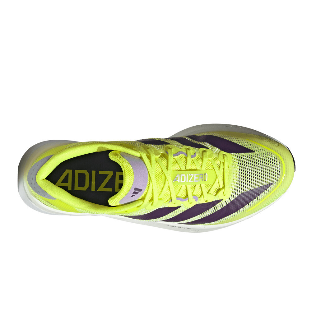 Adizero Boston 13 — view 4