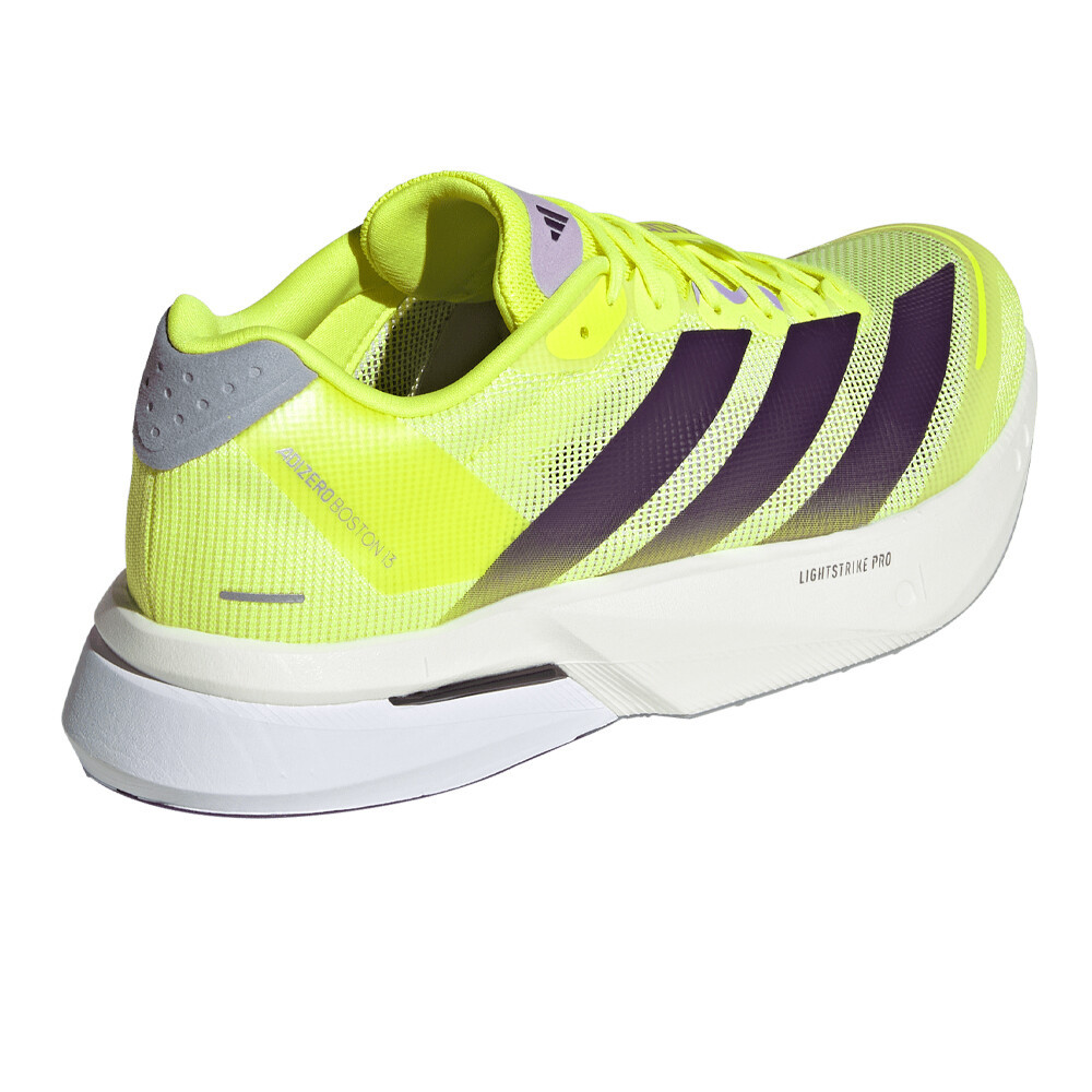 Adizero Boston 13 — view 6