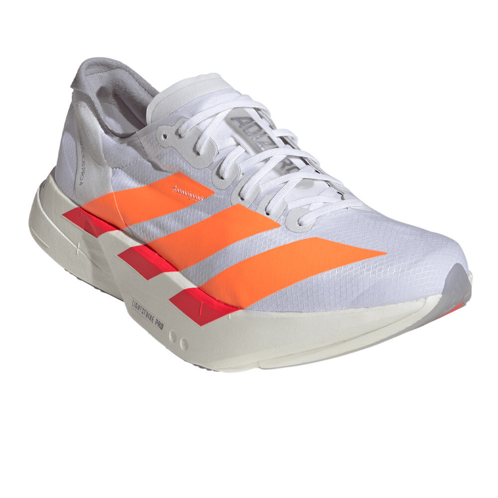 Adizero Adios Pro 4 — view 5