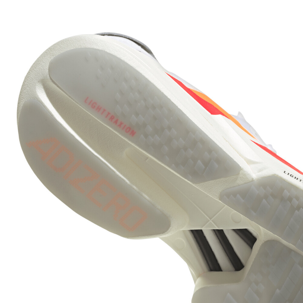 Adizero Adios Pro 4 — view 8