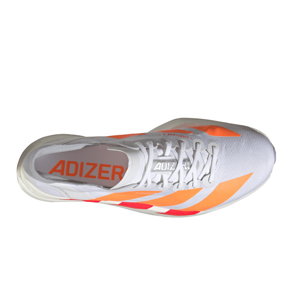Adizero Adios Pro 4 — view 4