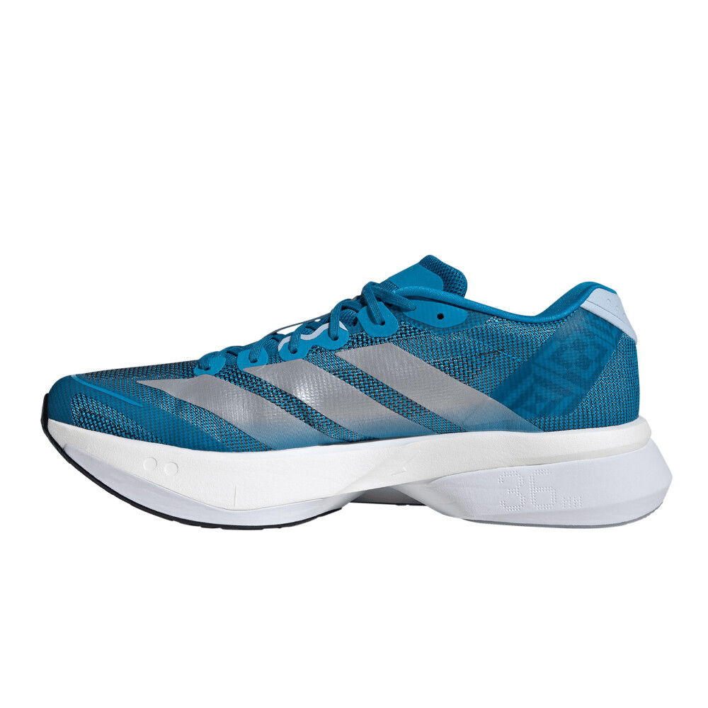Adizero Boston 13 — view 3