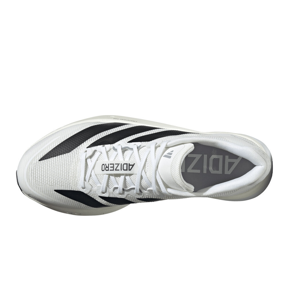 Adizero Boston 13 — view 4