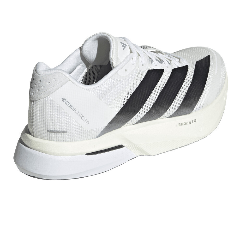 Adizero Boston 13 — view 6
