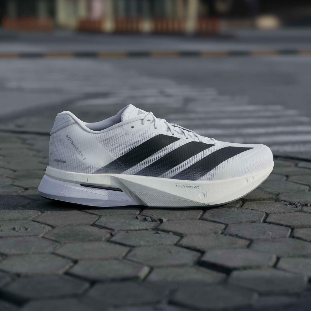 Adizero Boston 13 — view 9