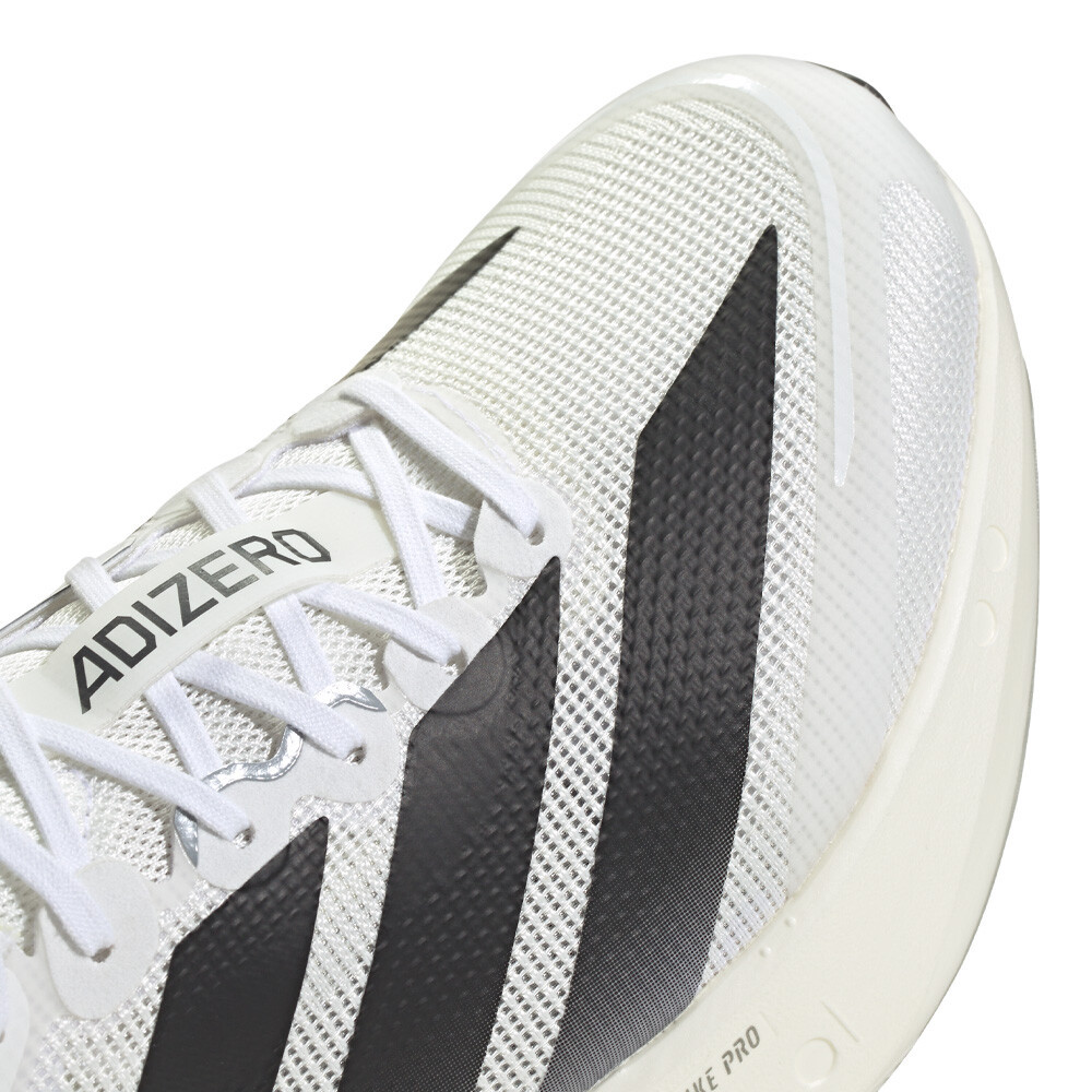 Adizero Boston 13 — view 8