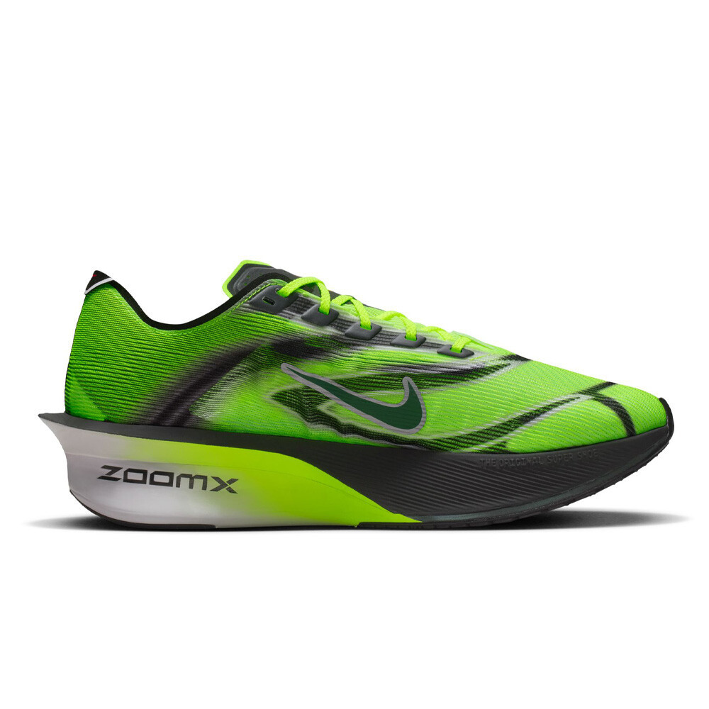 ZoomX Vaporfly Next% 4 — view 6