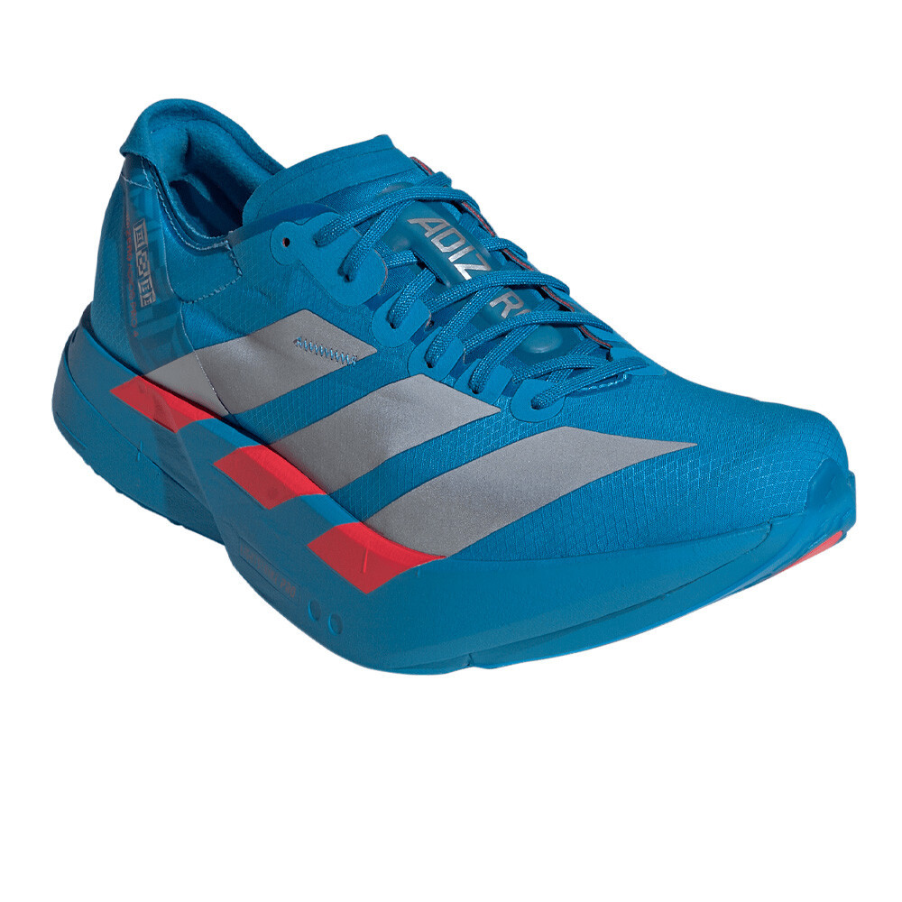 Adizero Adios Pro 4 — view 5