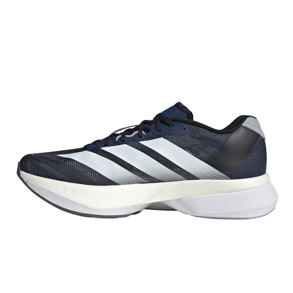 Adizero Boston 13 — view 4