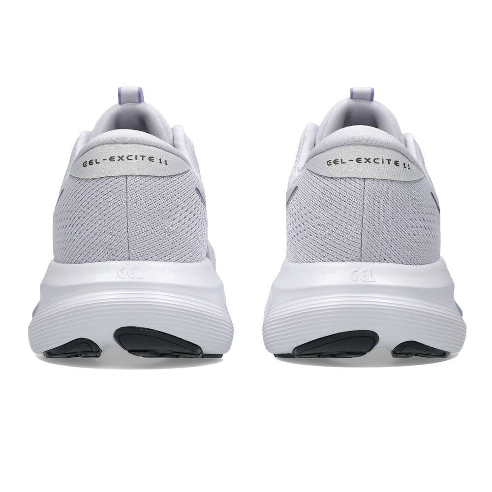 Gel-Excite 11 — view 7