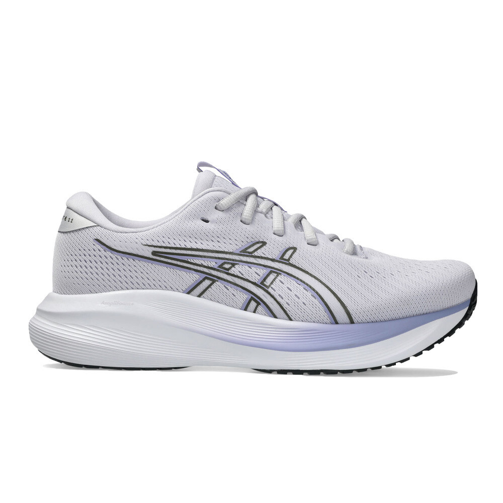 Gel-Excite 11 — view 3