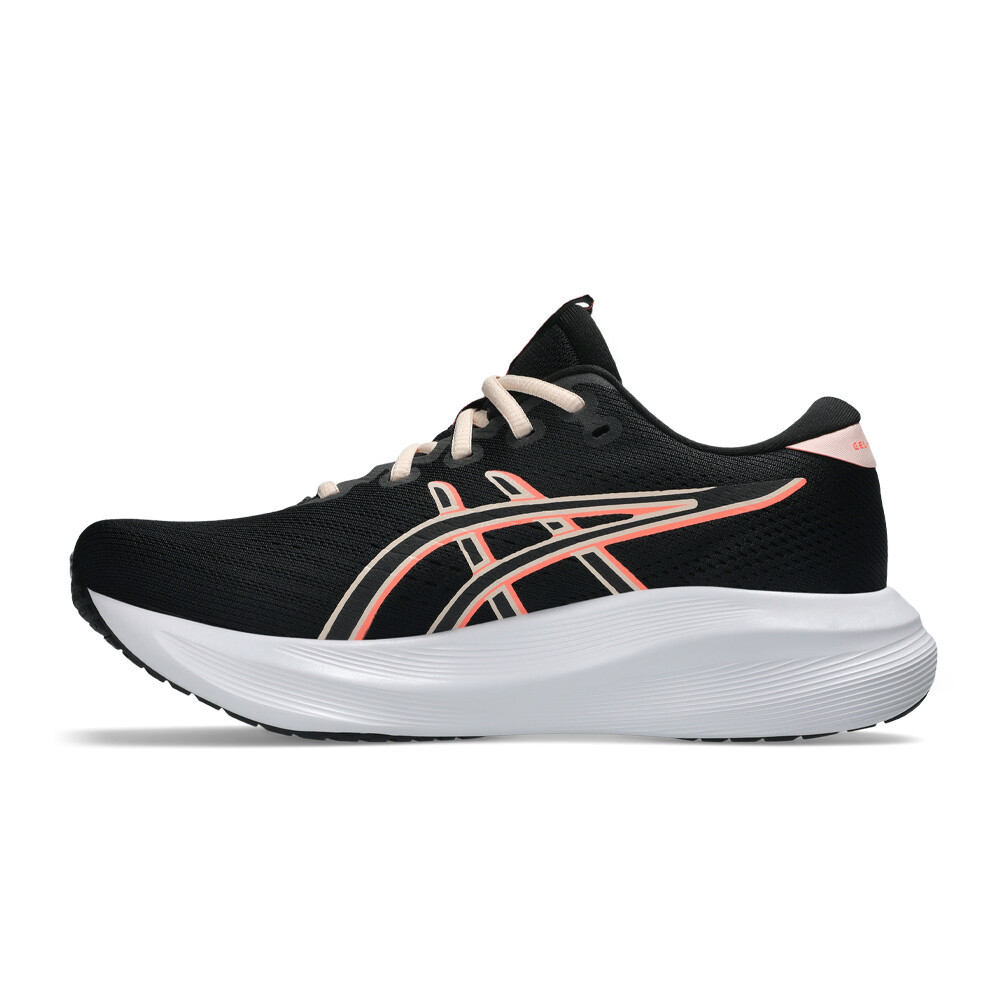 Gel-Excite 11 — view 5