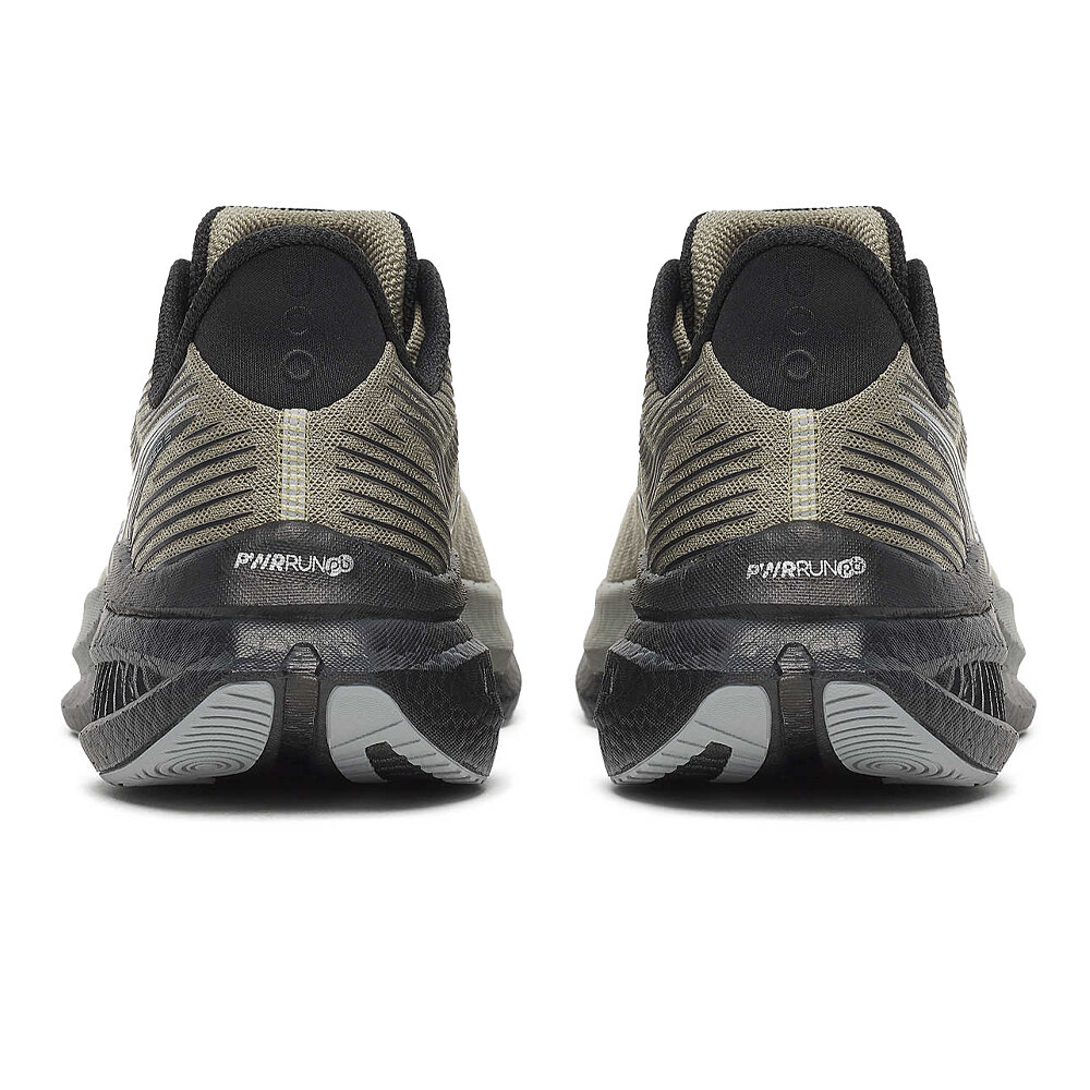 Endorphin Speed 5 — view 6