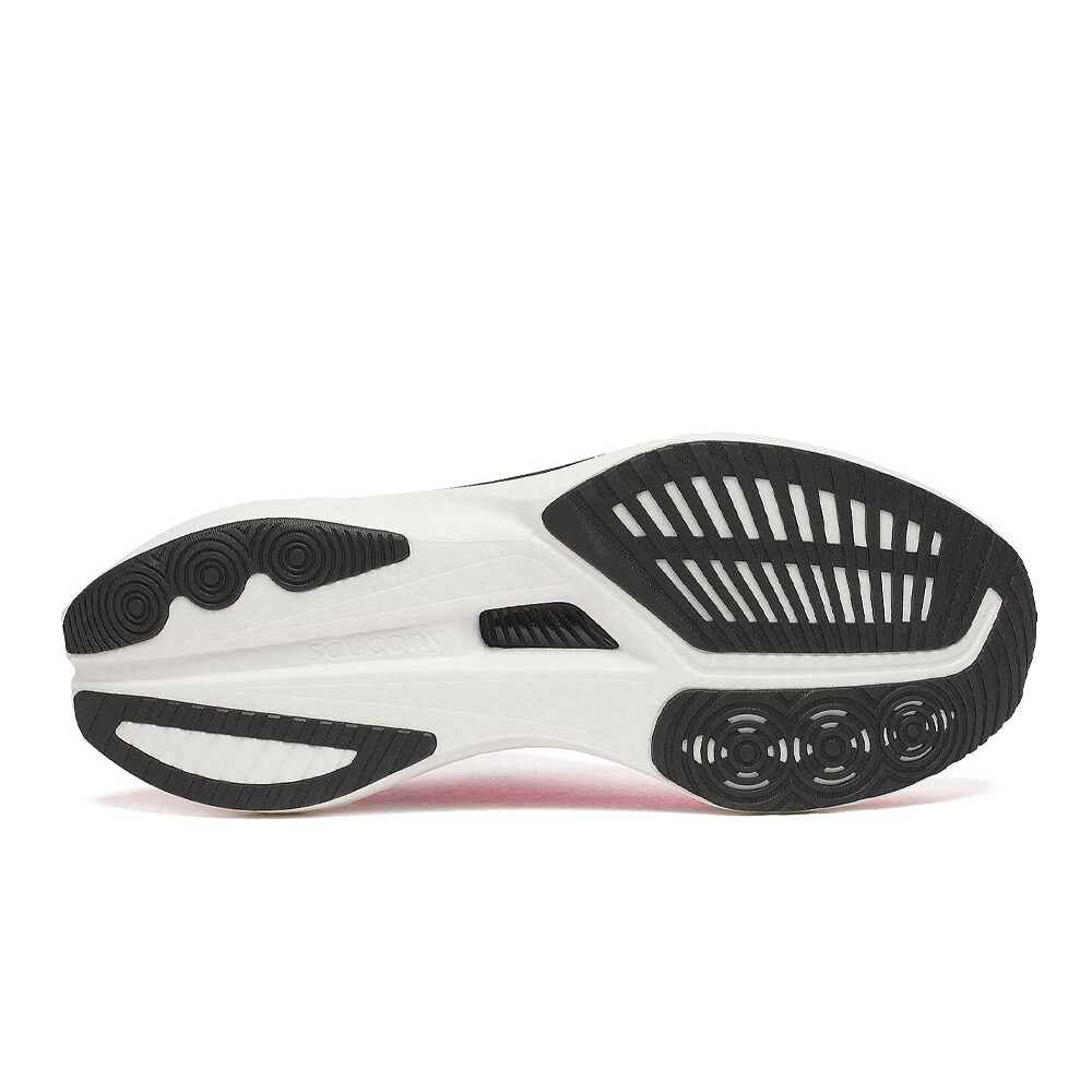 Endorphin Speed 5 — view 6