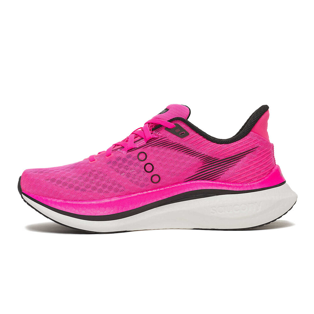 Endorphin Speed 5 — view 9