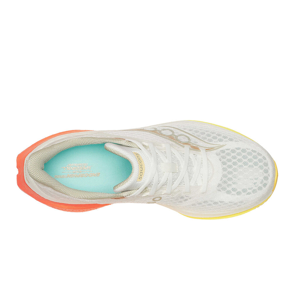 Endorphin Speed 5 — view 8