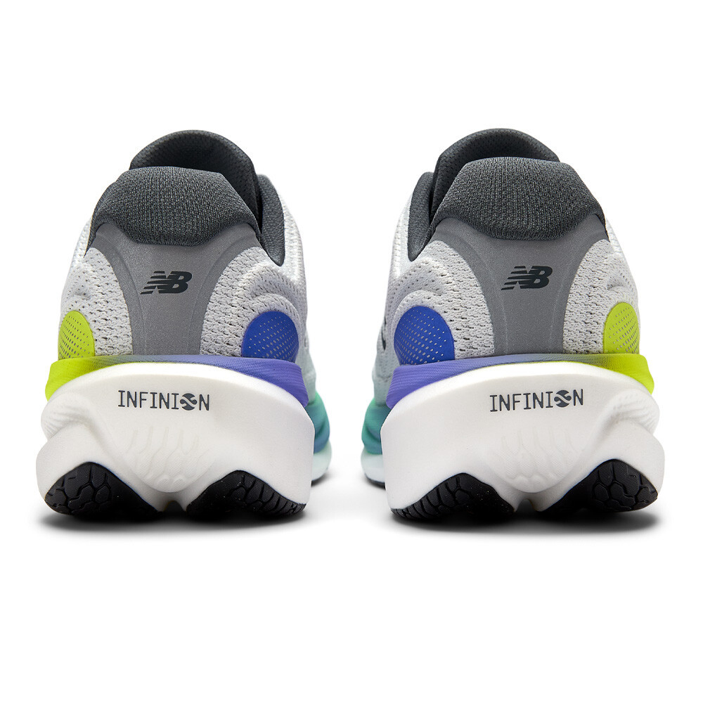 1080v15 — view 5