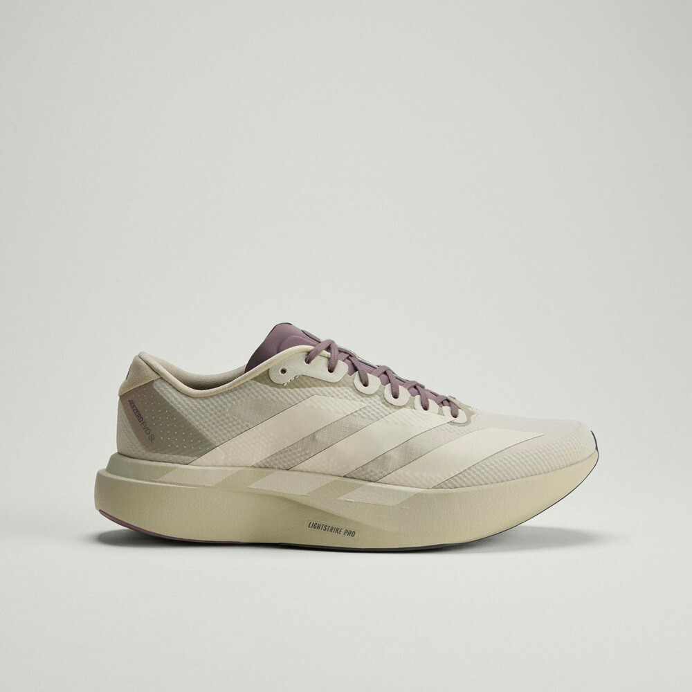 Adizero EVO SL Woven — view 9