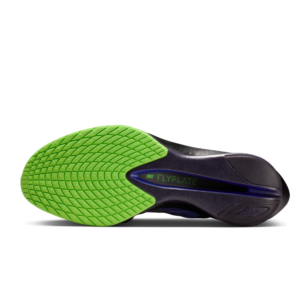 ZoomX Vaporfly Next% 4 — view 4