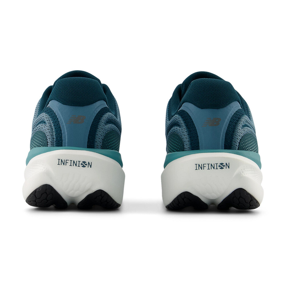 1080v15 — view 5
