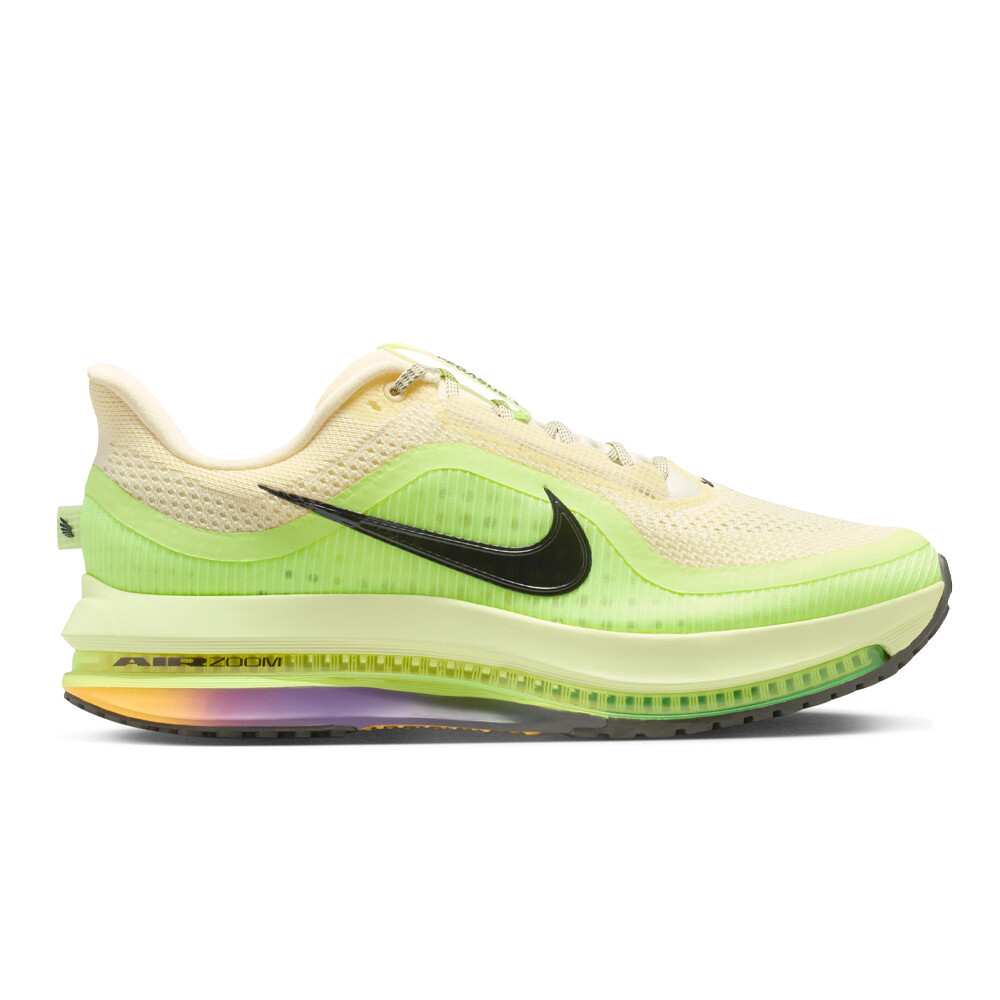 Air Zoom Pegasus Premium — view 3