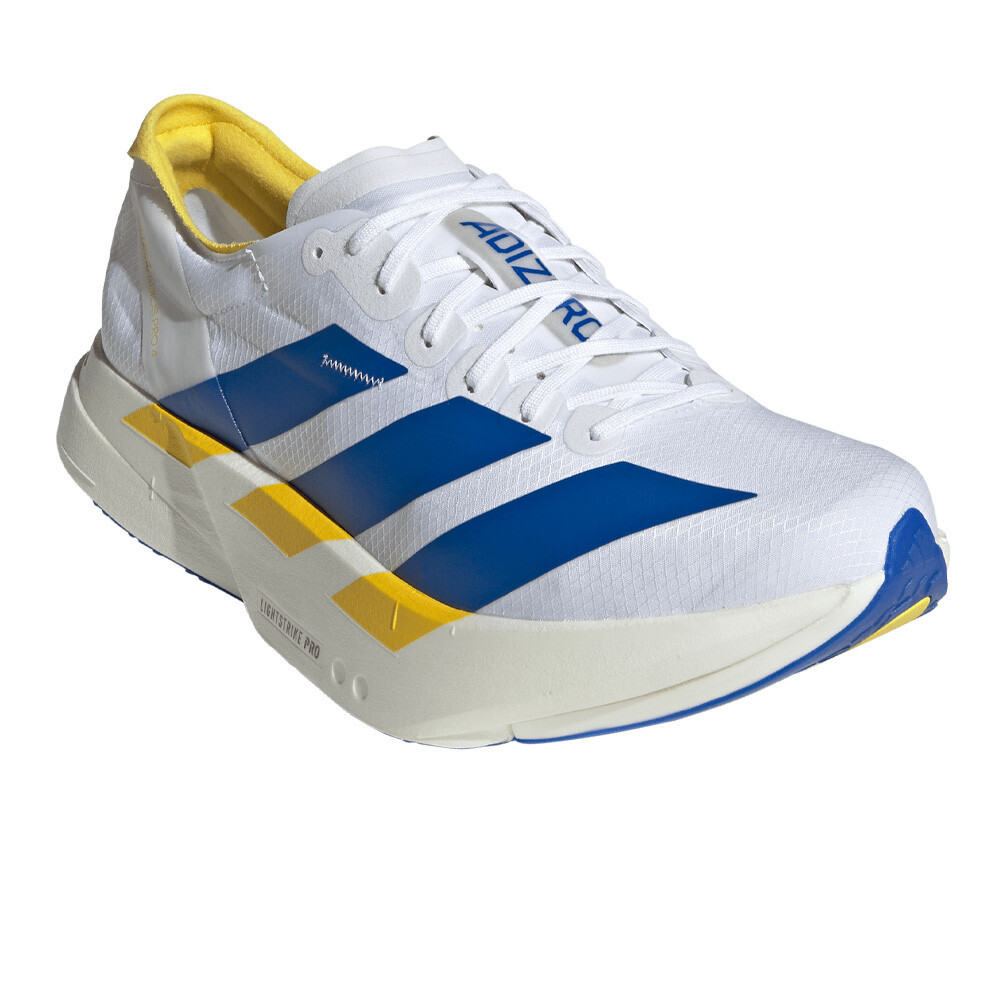 Adizero Adios Pro 4 — view 5