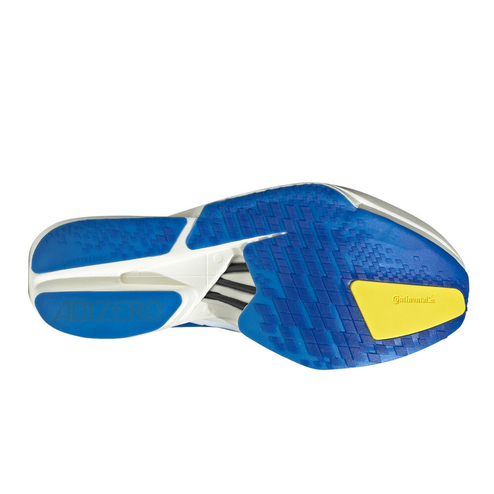 Adizero Adios Pro 4 — view 2