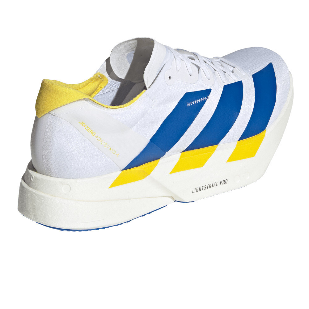 Adizero Adios Pro 4 — view 6
