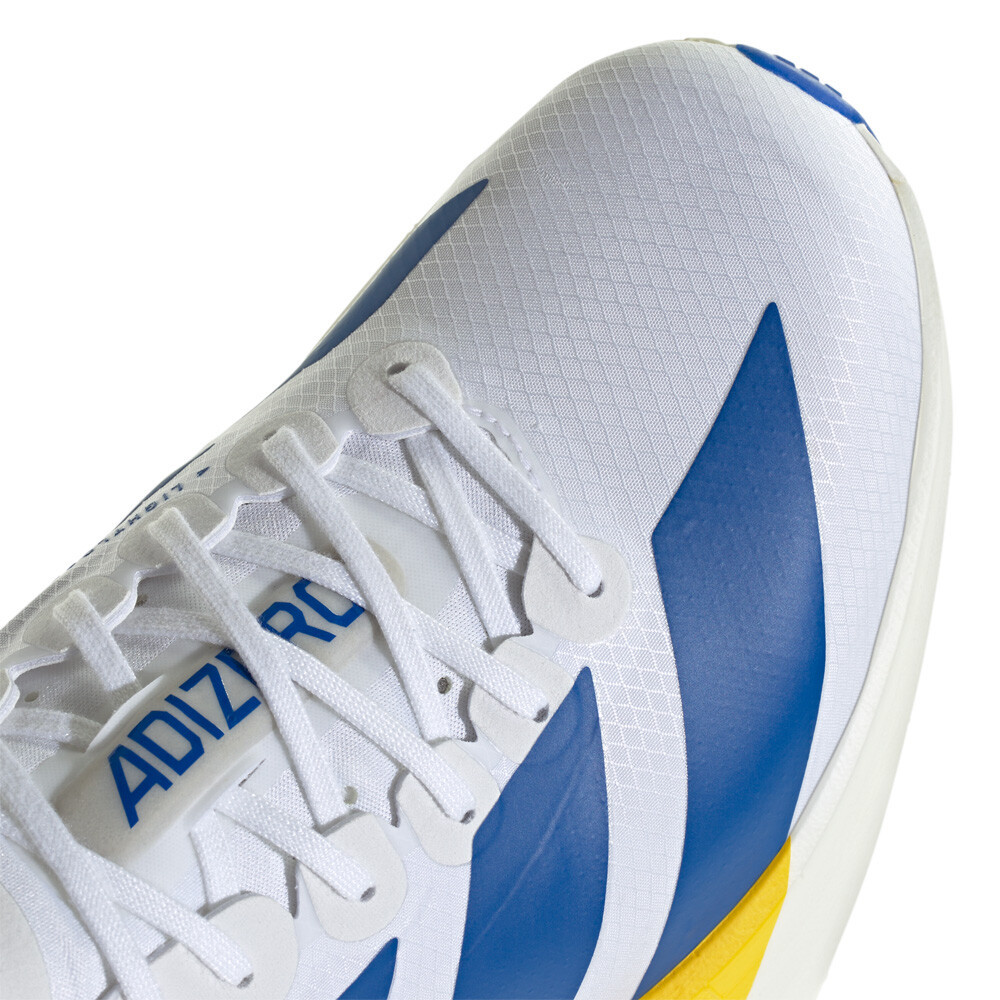 Adizero Adios Pro 4 — view 7