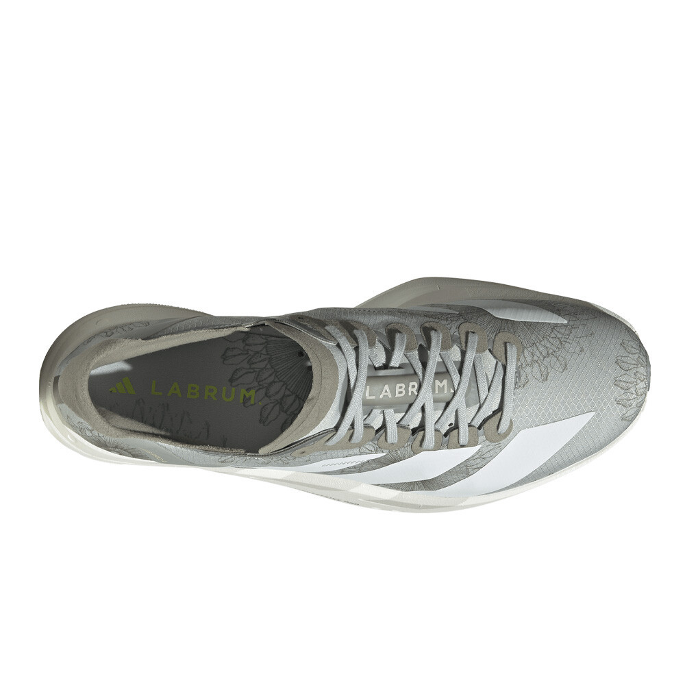 Adizero Adios Pro 4 — view 4