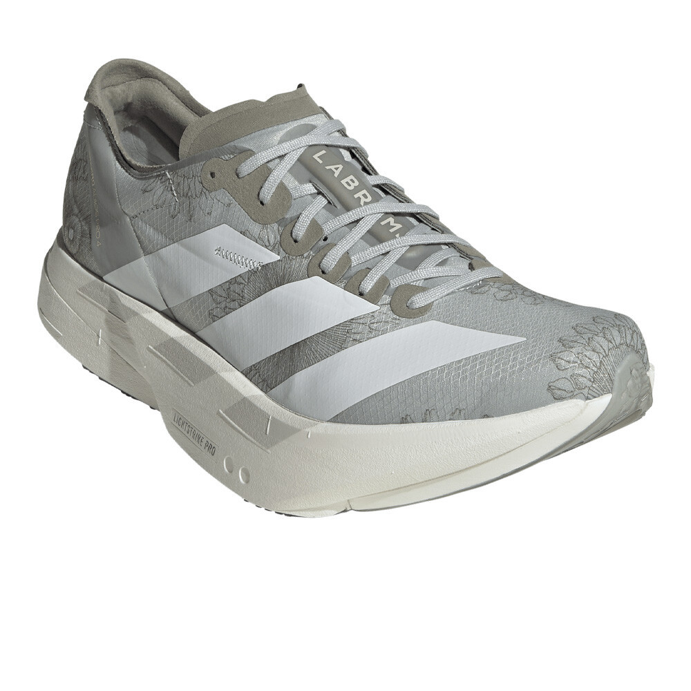 Adizero Adios Pro 4 — view 5