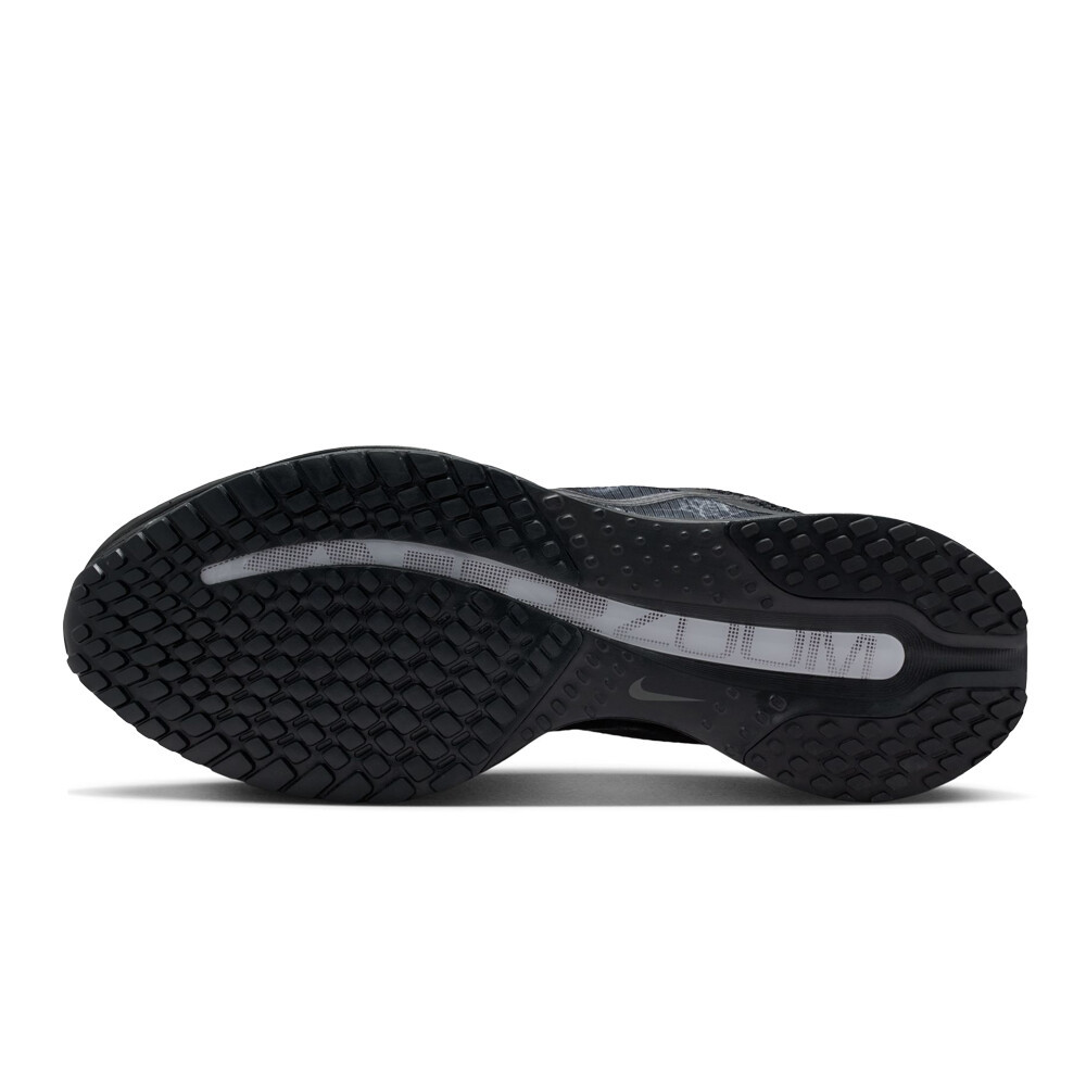Air Zoom Pegasus Premium CM — view 2
