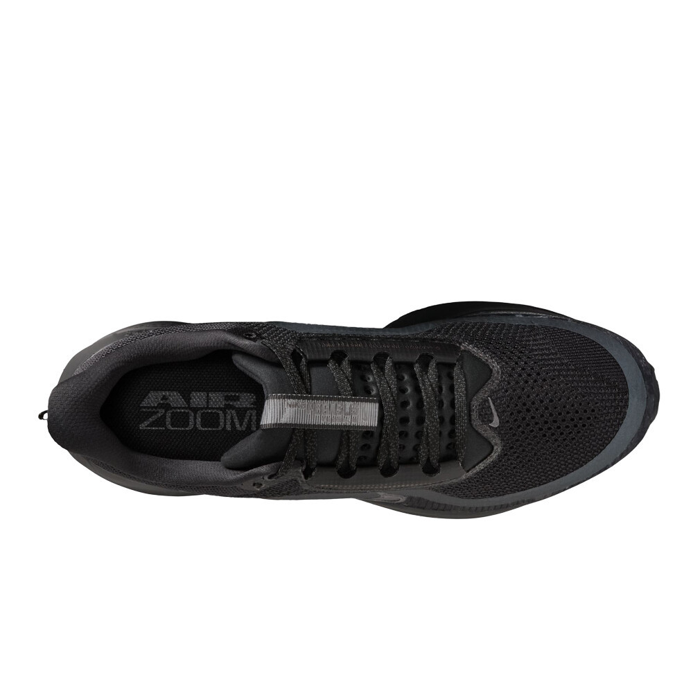 Air Zoom Pegasus Premium CM — view 4