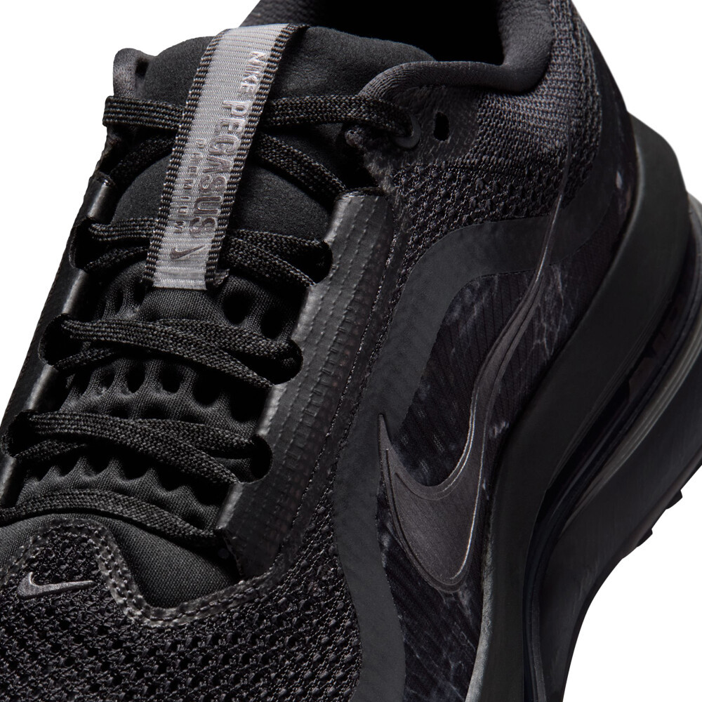 Air Zoom Pegasus Premium CM — view 7