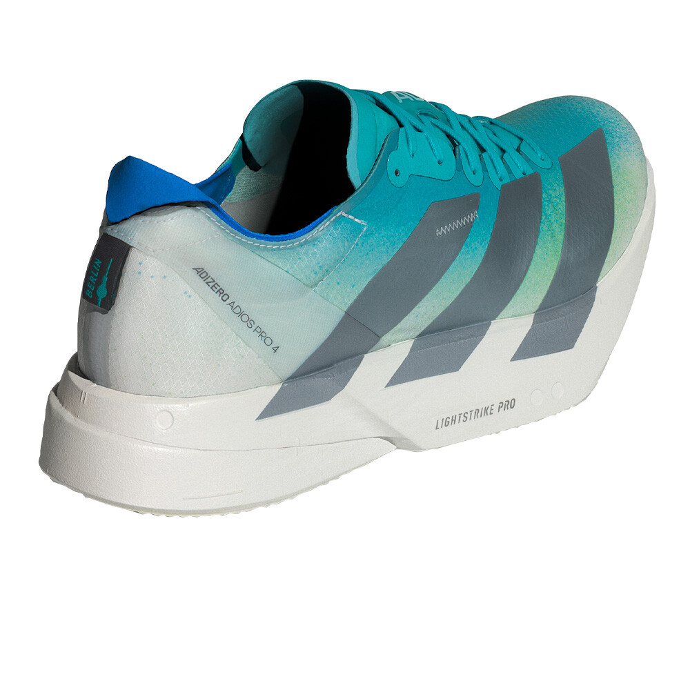 Adizero Adios Pro 4 — view 6