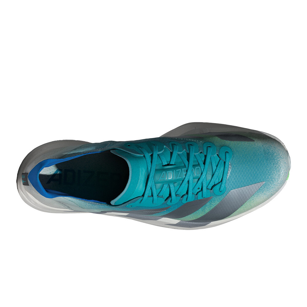 Adizero Adios Pro 4 — view 4