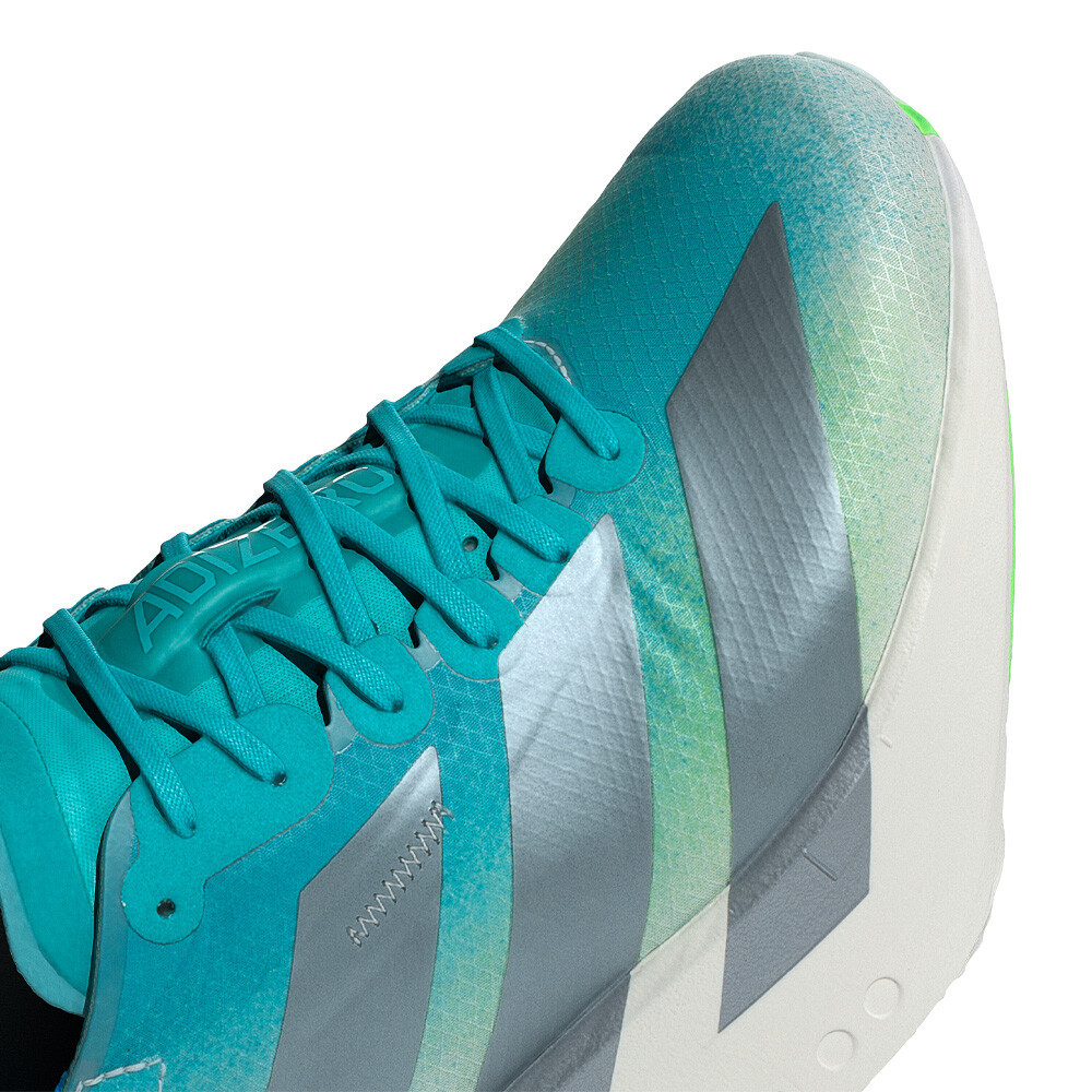 Adizero Adios Pro 4 — view 7