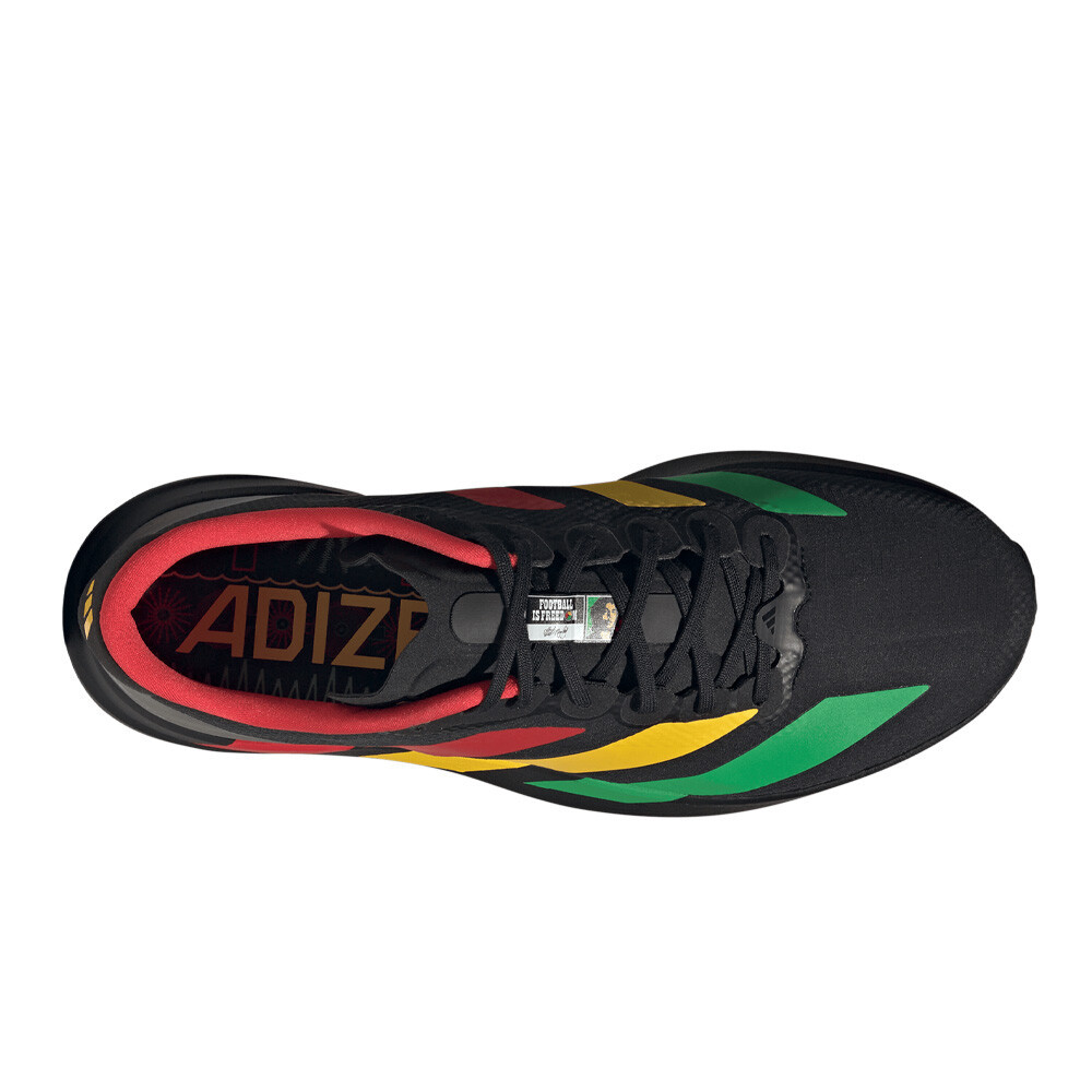 Adizero EVO SL Woven — view 8