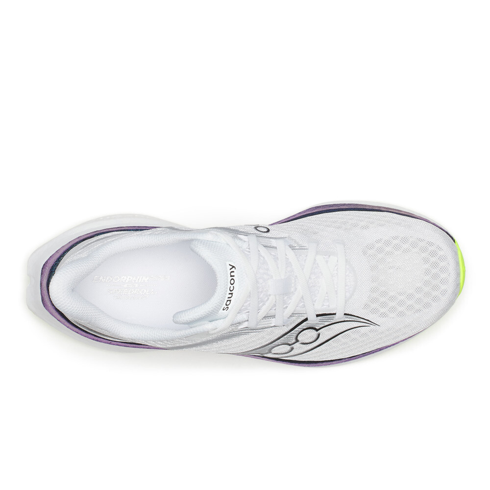 Endorphin Speed 5 — view 4