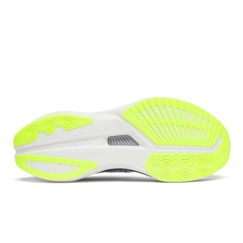 Endorphin Speed 5 — view 2