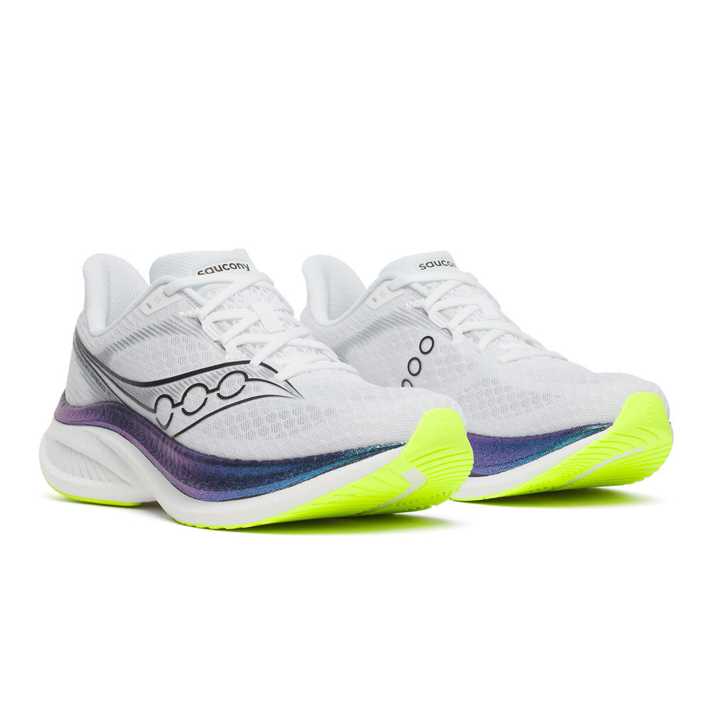 Endorphin Speed 5 — view 5