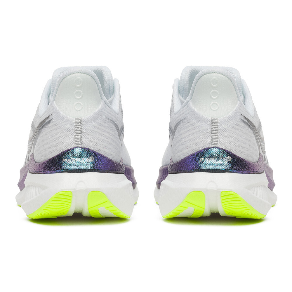 Endorphin Speed 5 — view 6