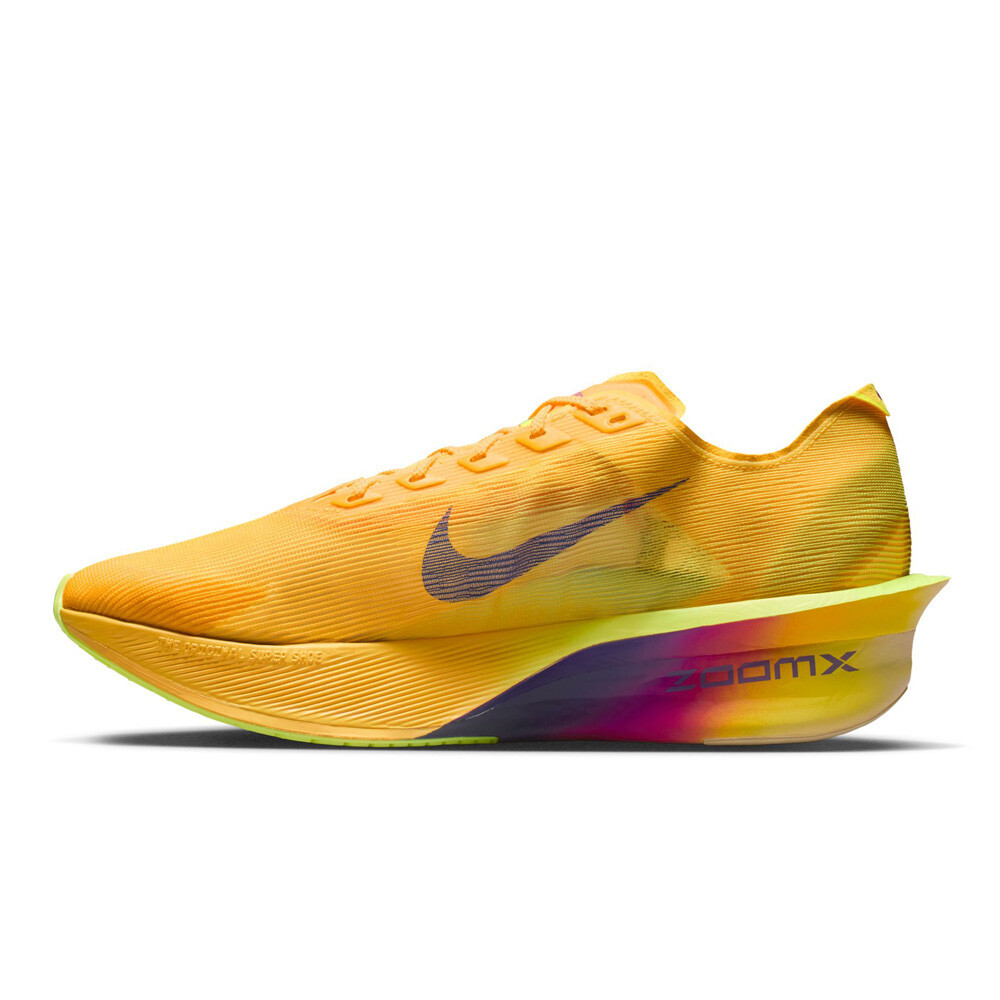 ZoomX Vaporfly Next% 4 — view 8