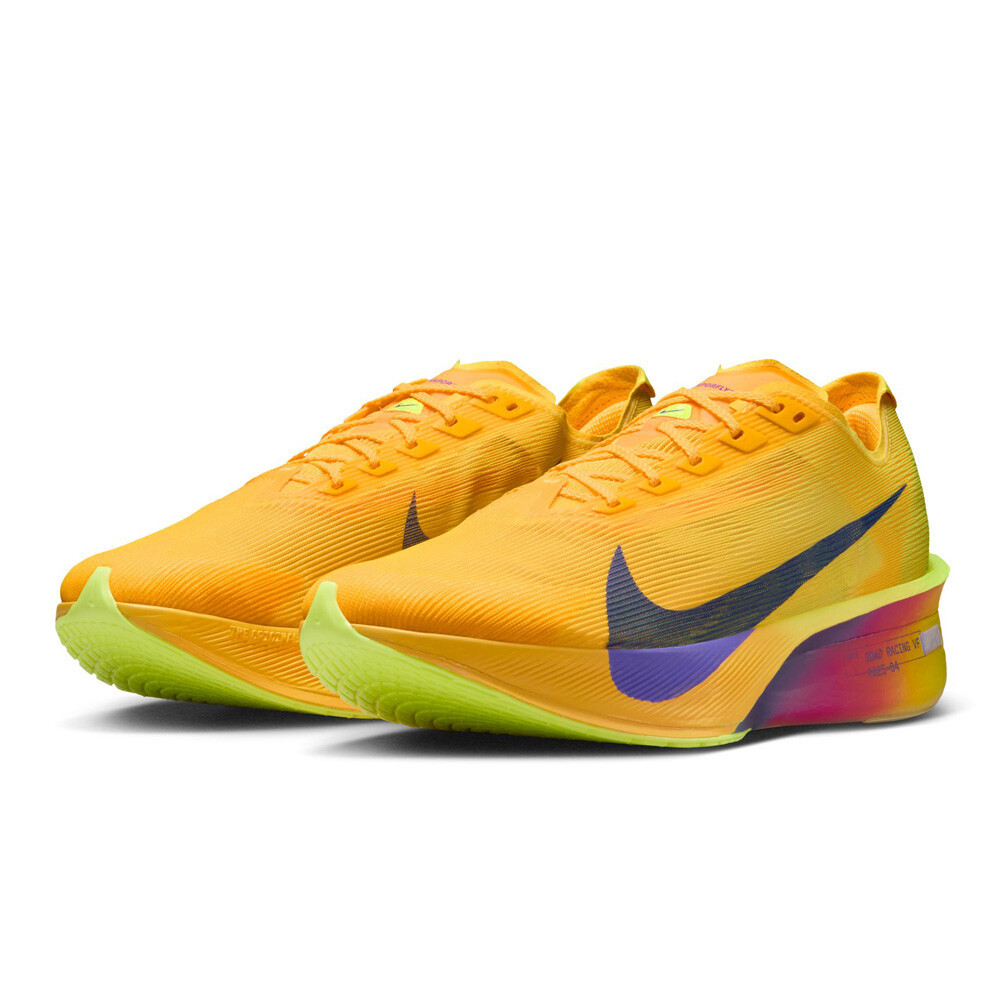 ZoomX Vaporfly Next% 4 — view 2